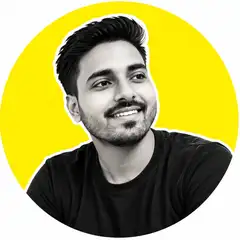 A.K Sharma, owner of MarketTech